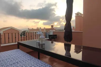 Image de Villa Terreros 365 days of sunshine