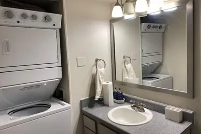 Image de Neat, comfortable and safe.