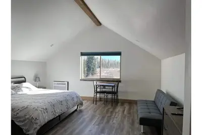 Image de Mountain Time! Private Suite 1/4 mi to Purgatory. Perfect base camp.