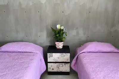 Image de Furnished Apartment Downtown Area Gdl