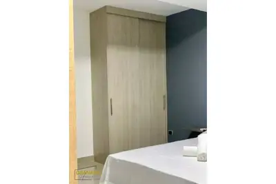 Image de Beautiful Loft In The Heart Of Granada