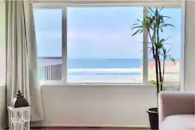 Image de Casa Mar Bella, Oceanfront Luxury Beach House🌊