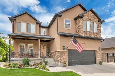 Image de The Suite at the Cedars