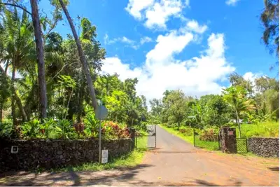 Image de Eco-Retreat Community