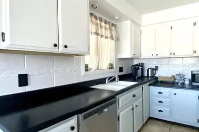 Image de Cottage Home on the Hill