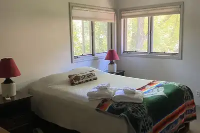 Image de Clean 3 Bed, 2 Bath townhouse in Jackson, Wy