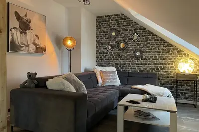 Image de Apartment Dom Ii - Erfurt Cathedral Square