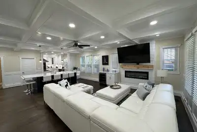 Image de Revitalized Charlotte History at Southend