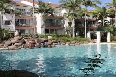 Image de Grande Florida 79 - Beautiful Miami Beach