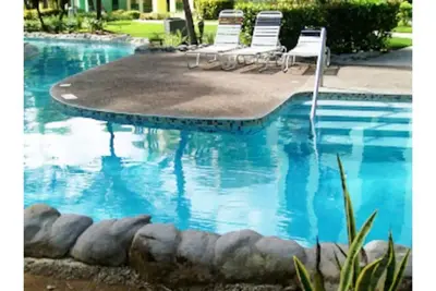 Image de Enjoy Paradise-Aquatika! 2902!