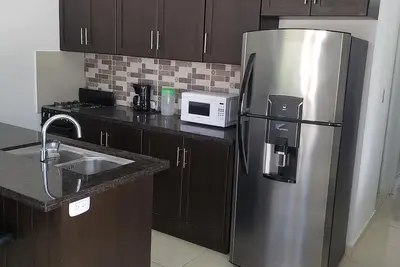 Image de 5 minutes from the beach.