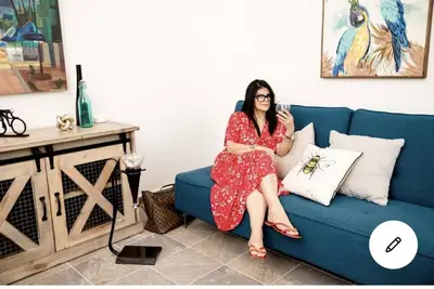 Image de Villa Ñiñín in Luquillo at Estancia los Abuelos