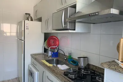 Image de Family room 100m from the sandy beach / swimming pools, games room, Wifi / 8 people