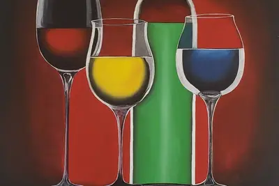 Image de The Fiesta (#3) 1 Bed 1 Bath third level front (sleeps 2-4)