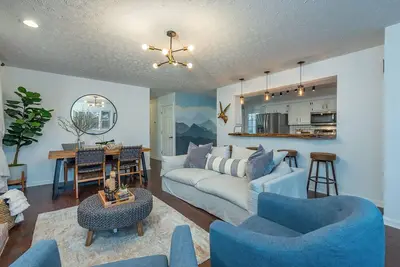 Image de Hosting Emergency Relief Workers Wifi, Power & Water Available - Pet Friendly