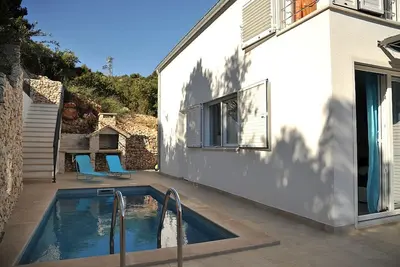 Image de Maison Josin san (35021-K1) - Vinisce