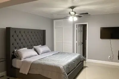 Image de Cozy Studio close to the Hard Rock Casino