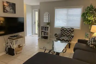 Image de Southbay by the Gulf 91: 2br Destin Townhome w/ Pools & Tennis