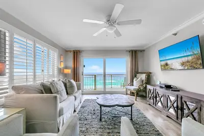 Image de Destin Towers 81-Stunning Gulf Views-Pool