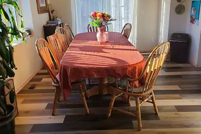Image de Large 20-25 Bed Residence Centrally Located - Great for Groups!