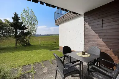 Image de Landliebe – Studio proche du lac avec piscine intérieure et sauna