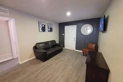 Image de Luxury Apartment Suite 3