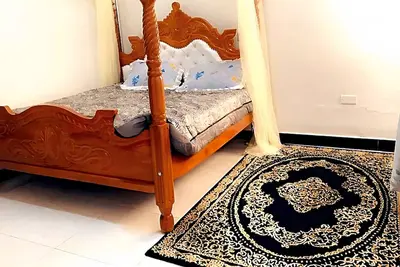 Image de Cosy Family Home