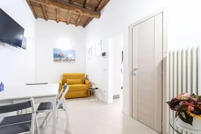 Image de Casa Boboli by Interhome