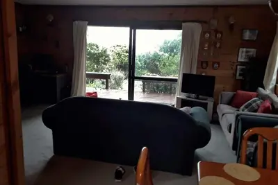 Image de Onetangi Fairstar