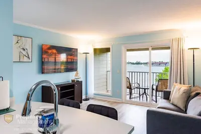 Image de Mangrove Bay -  Hidden Gem, Eco Paradise