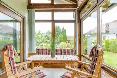 Image de Bergfink, Germany