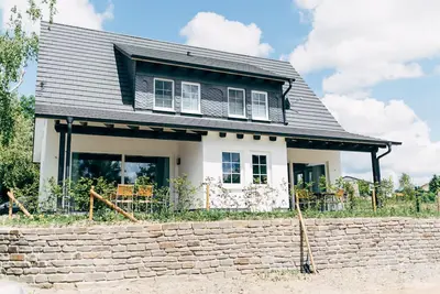 Image de Landvergnügen - Links