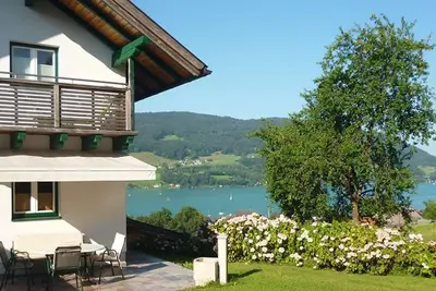 Image de Vacation apartment Schwarzindien - Gassner - Holiday apartment Schwarzindien