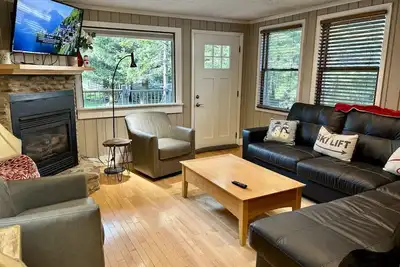 Image de Townhome Near Slopes Village Gated Parking Wi-Fi