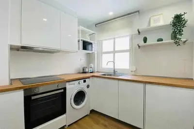 Image de Thyssen- beautiful apartment in city centre