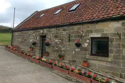 Image de 2: Lapwing Sleeps 4 (2 Bedrooms)