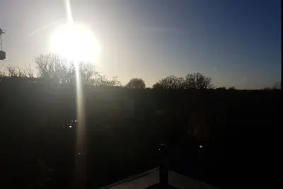 Image de Luxury 3 Bedroom Duplex Apartment