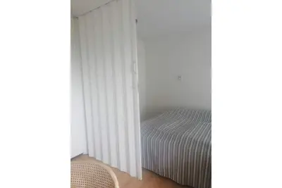 Image de Studio cosy à 2 pas de la mer