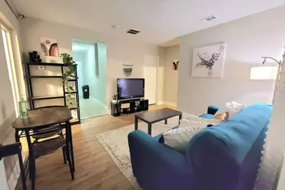 Image de An Atlanta Getaway!