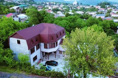 Image de you can see everything in photos