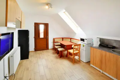 Image de Appartements, Sarbinowo