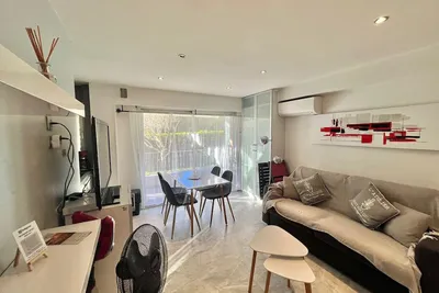 Image de Jolies Lavandes