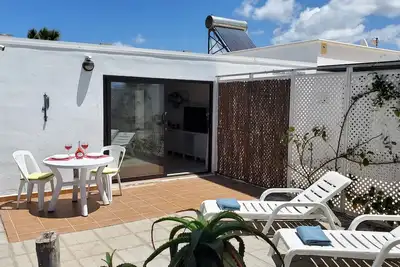 Image de Apartment with Mesh WiFi6, Smart Tv, and only 15\/20 mins Walk to Centre