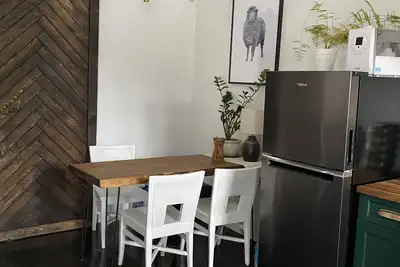 Image de Suite on the Blvd