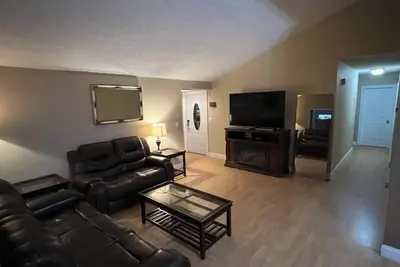 Image de Cozy home close to shopping