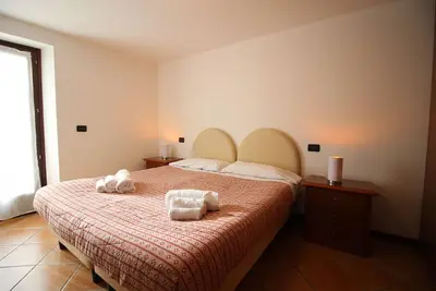 Image de Residence Aquila - Bilo Mont Nery