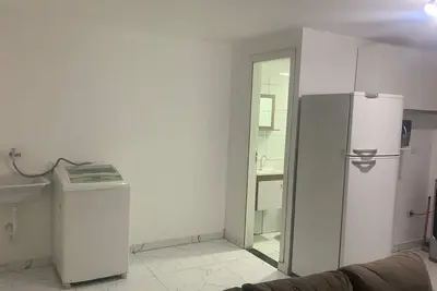 Image de 2 bedrooms in São Paulo neighborhood Tremembé