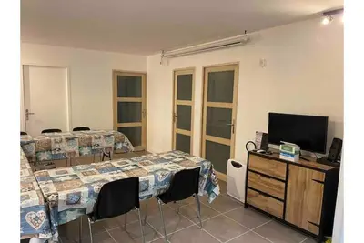 Image de Charmante maison confortable à 15 min d'Agen, 1h15 de Toulouse, 1h30 de Bordeaux