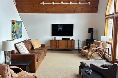 Image de Casa Zorro Golf Course Rd