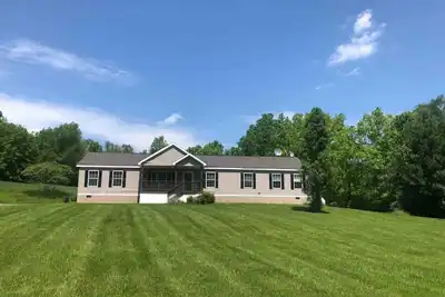 Image de South Gilboa · 5 Br home between Windham & Plattekill Ski Centers